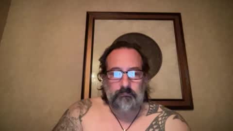 mmancini63 online show from June 6, 8:31 am