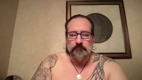 mmancini63 online show from March 24, 8:42 am