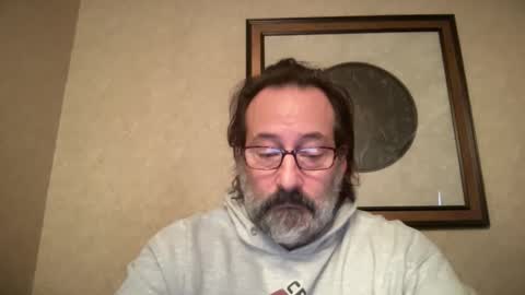 mmancini63 online show from March 14, 1:37 pm