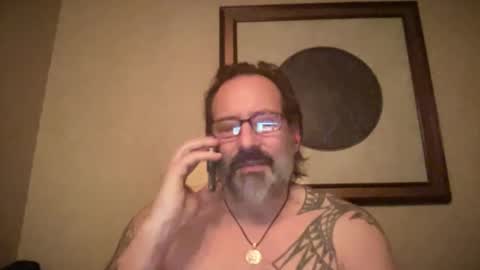 mmancini63 online show from February 19, 9:41 am