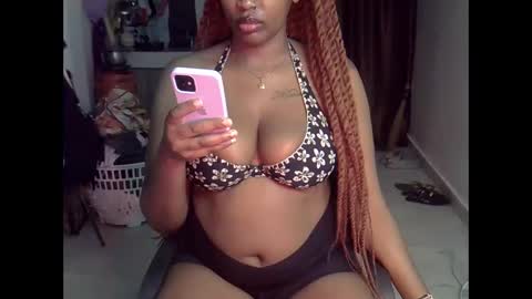 sexy mayar online show from June 9, 1:28 am