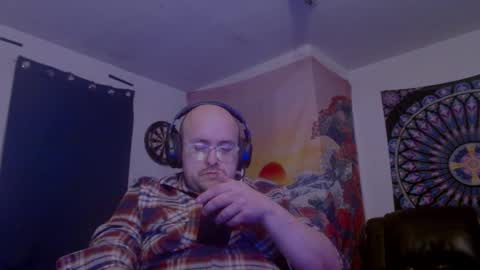 blazze online show from January 17, 12:58 pm