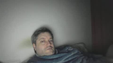 mmconi online show from February 3, 10:00 pm