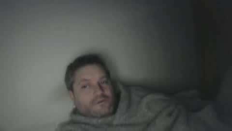 mmconi online show from January 23, 8:25 am