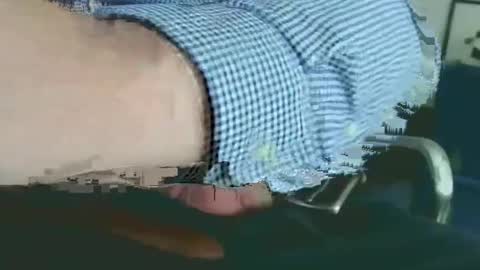 mmfan333 online show from September 29, 5:12 pm