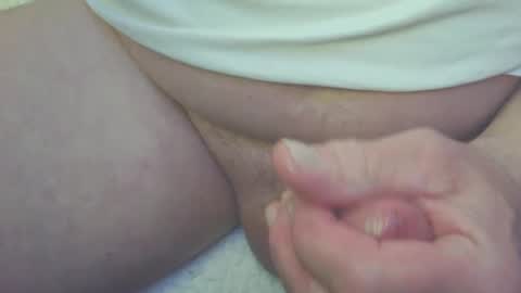 mmhmm069 online show from March 1, 5:31 am