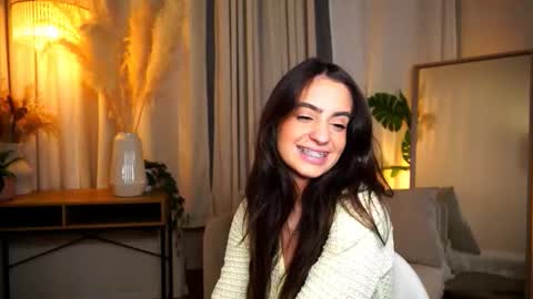 milkyway  online show from February 1, 4:59 pm