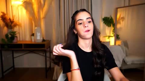 milkyway  online show from January 18, 5:00 pm