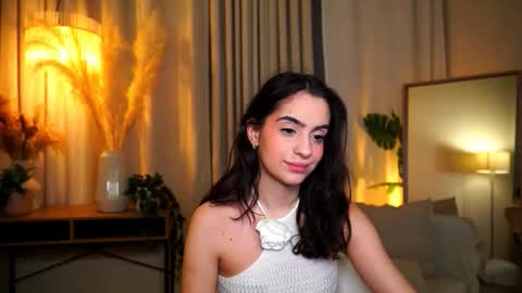 milkyway  online show from February 28, 5:28 pm