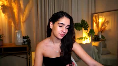 milkyway  online show from October 27, 5:02 pm