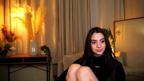 milkyway  online show from February 16, 5:22 pm