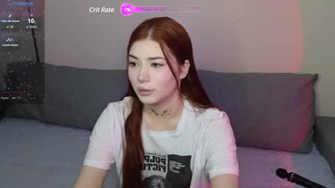 Snapshot of mmkakpoxyi22 chatting on February 24, 1:31 pm alice and ray online show from February 24, 1:31 pm