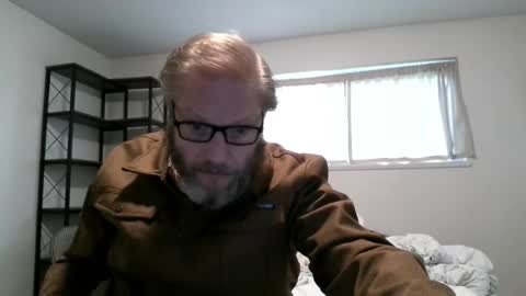 mmmbang online show from May 27, 1:01 am
