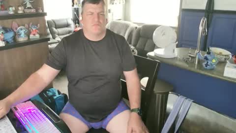 mmmthatsfunnn online show from April 23, 9:49 pm