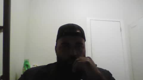 mrmrmr online show from March 19, 9:04 am