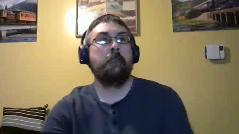 mmr45 online show from December 2, 5:04 am