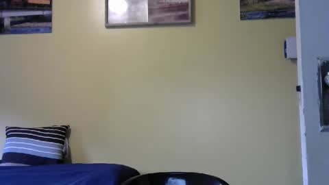 mmr45 online show from March 1, 11:58 pm