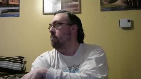 mark online show from March 2, 5:19 am