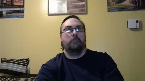 mark online show from March 12, 4:27 am