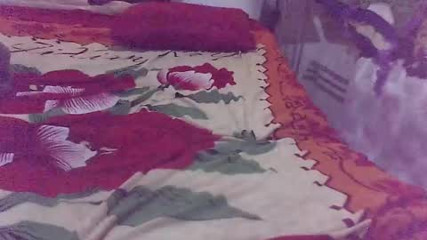 mmsexymm84 online show from February 26, 8:36 pm