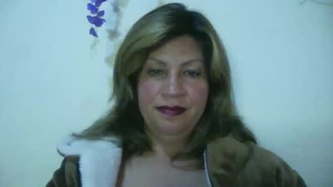 mmsexymm84 online show from February 26, 5:10 pm