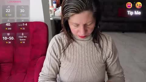 mmsexymm84 online show from September 18, 12:20 pm