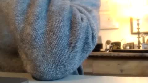 mmythmaker online show from February 11, 3:38 pm