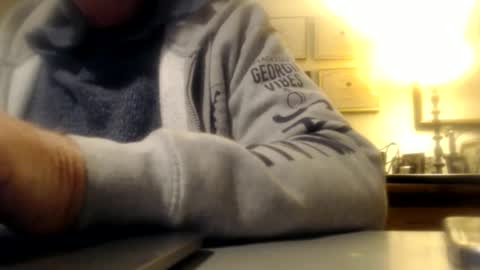 mmythmaker online show from February 15, 11:31 am