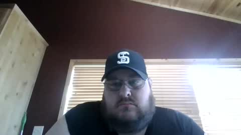 mn7373 online show from November 1, 5:56 pm