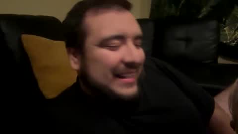 mnbproductions online show from September 18, 2:48 am