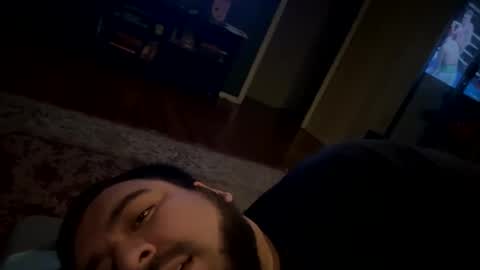 mnbproductions online show from September 14, 4:04 am