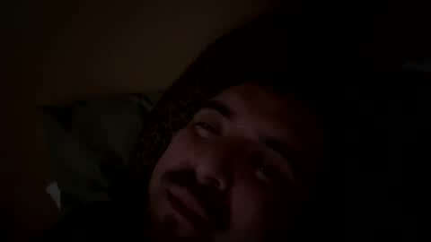 mnbproductions online show from January 28, 6:38 am