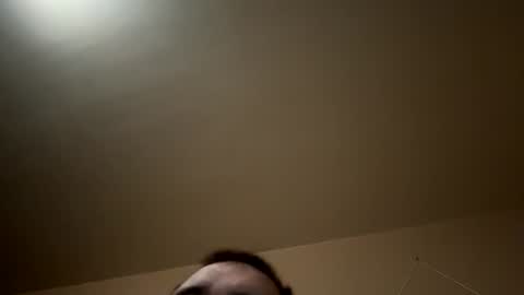 mnbproductions online show from January 20, 5:26 am