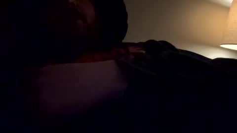 MNbyIAbyWI online show from September 25, 9:49 am