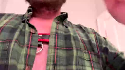 MNbyIAbyWI online show from September 27, 10:13 am