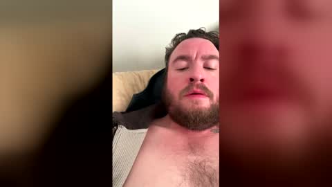 MNbyIAbyWI online show from January 14, 7:11 pm