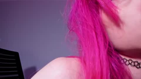 mnepohhh online show from July 10, 10:47 pm
