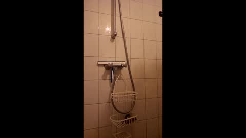 mnkybutt3 online show from April 18, 12:29 pm