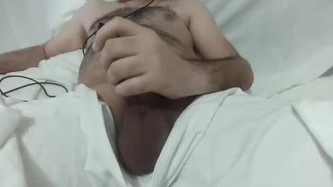 Laith online show from November 27, 1:08 pm