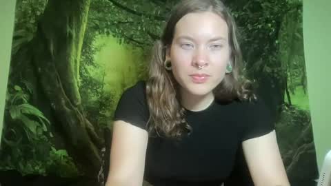 Misty online show from June 13, 5:40 am