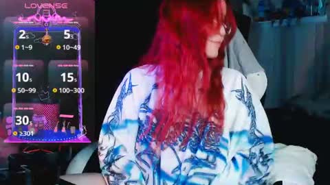 Hello Im Mo online show from July 16, 1:47 pm