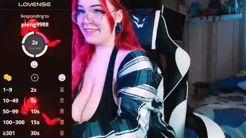 Hello Im Mo online show from July 30, 7:42 am