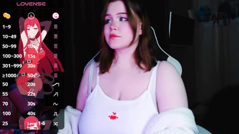 Hello Im Mo online show from April 2, 4:03 pm