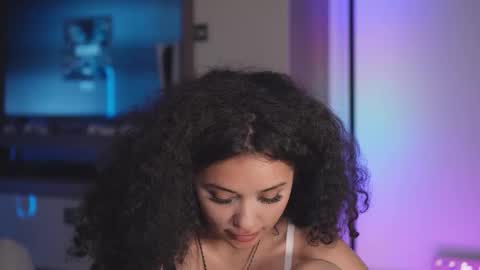 Ruxxx online show from September 10, 9:54 am