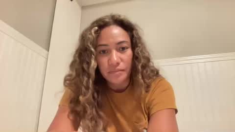 moana_mack9 online show from July 21, 5:20 am