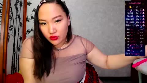 moanakoa online show from January 7, 1:24 pm