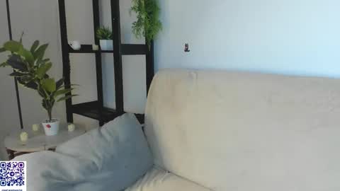 CandyStacy online show from November 8, 2:53 pm