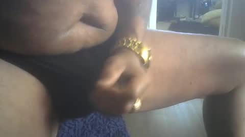 mobydick61 online show from February 7, 8:23 pm