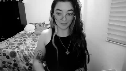 Sam online show from December 18, 5:36 am