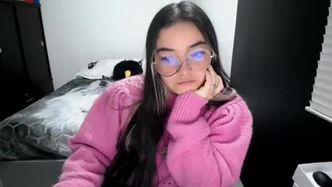 Sam online show from February 9, 10:52 am